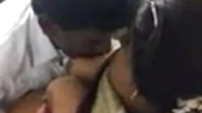 क्रेजी कुतिया जेन डार्लिंग सेक्स की मूवी हिंदी में सेक्स से सेक्स तक के पिंजरे में रहती है
