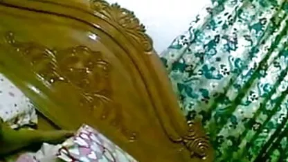 घरेलू लड़की के सेक्सी मूवी पिक्चर हिंदी में लिए मॉर्निंग बोनर
