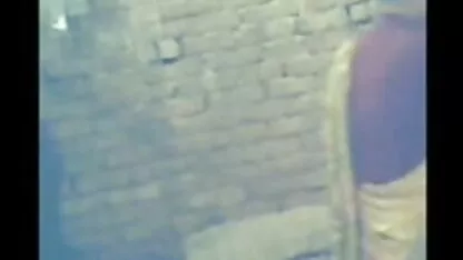 आदमी छेद सेक्सी मूवी फुल एचडी हिंदी में के माध्यम से अरब हार्पर blowjob द्वारा सलामी