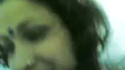 मालकिन हॉली हिंदी में फुल सेक्सी मूवी हार्ट एक कूरियर चाहती थी