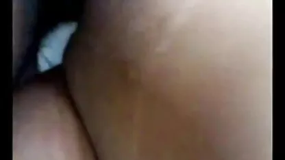 रिसोर्ट में ब्रूनेट स्थानीय माचो के साथ सेक्सी मूवी हिंदी में सेक्सी मूवी आंसू में हैं