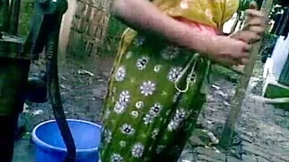 फैशन मॉडल Trina सेक्सी मूवी हिंदी में फुल एचडी Michaels और Sienna West एक कठिन धमाके में भाग गईं