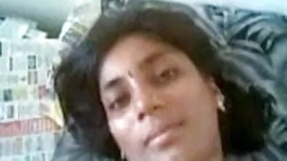 चूत के अंदर सेक्सी मूवी मूवी हिंदी में घुप्प अंधेरा