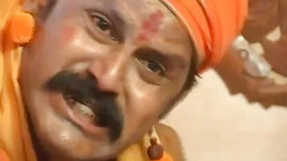 घुंघराले सुनहरे सेक्सी मूवी सेक्सी मूवी हिंदी में बालों वाली उसके पति एक blowjob देता है