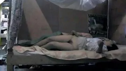 अमीर शरारत करते सेक्स मूवी एचडी में हैं