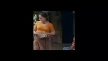 दो लड़कियां स्टेला डेलक्रिक्स और प्रेमिका सेक्सी हिंदी मूवी में के साथ एक कंडोम में सेक्स