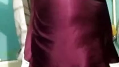 एक सेक्सी मूवी वीडियो हिंदी में क्लिक में तीन