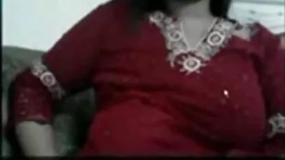 भावुक blowjob और सेक्सी मूवी दिखाइए हिंदी में भावुक सेक्स