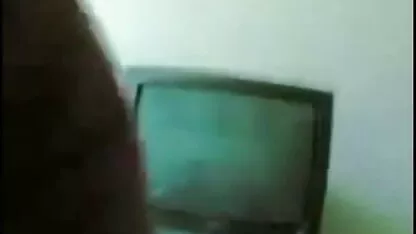 आदमी एक वेश्या को देखा और उसे सेक्सी एचडी मूवी हिंदी में बकवास करना चाहता था