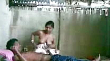 पौधों सेक्सी मूवी पिक्चर हिंदी में के बीच काले का प्यार