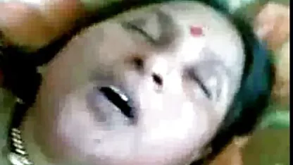 एक मोटी कुतिया कीशा ग्रे के सेक्सी मूवी फिल्म हिंदी में साथ नग्न मज़ा