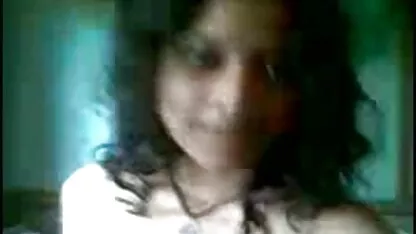 एक रिपेयरमैन के साथ सेक्सी मूवी पिक्चर हिंदी में सेक्स