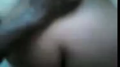 जेना रॉस एक सेक्सी मूवी दिखाओ हिंदी में डिक है