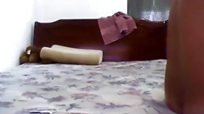 बस्ट सेक्सी वीडियो में हिंदी मूवी नर्स सबसे अच्छी दवा है