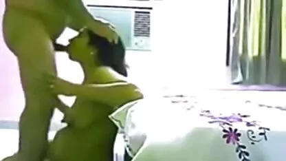 मेग मैजिक काम करता सेक्सी मूवी हिंदी में वीडियो है