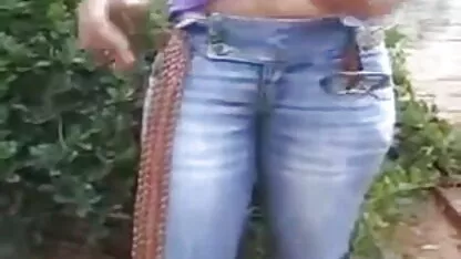 बेब को एडवेंचर सेक्सी मूवी वीडियो में सेक्सी सेक्स बहुत पसंद है