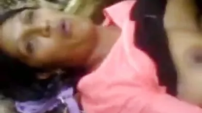 स्नान में सह शॉट, लड़की डिक सेक्सी वीडियो में हिंदी मूवी पर impaled