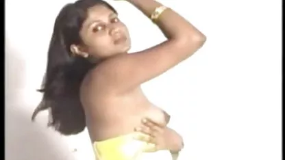 सेक्स के लिए लड़की - सेक्स की मूवी हिंदी में वेश्या