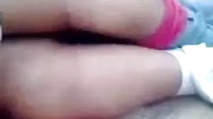 आँगन पर लोगों को एक कुतिया है सेक्सी मूवी वीडियो में सेक्सी