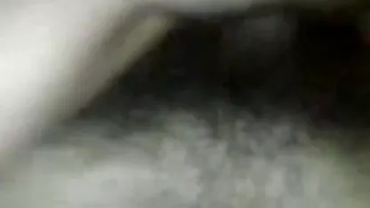 कम धो वेलमा सेक्सी एचडी मूवी हिंदी में
