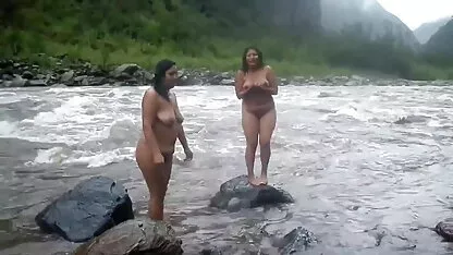 किसी न किसी गोरा स्टेला Delcroix सेक्सी मूवी पिक्चर हिंदी में मुंह और गधा fucks