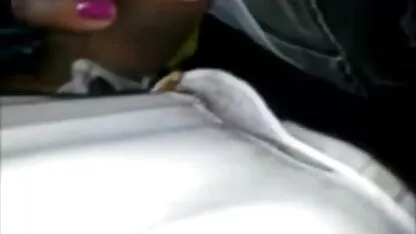 योग चिकित्सक प्यारी Sybil भावुक ढंग से एक एथलीट fucks सेक्स मूवी एचडी में