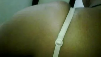 सेक्स शिक्षक के लिए तैयार सेक्सी हिंदी मूवी में एलेक्सिस फॉक्सक्स एक छात्र द्वारा गड़बड़ हो जाता है