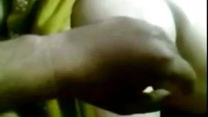 युवा हांडजोब सेक्सी मूवी दिखाओ हिंदी में