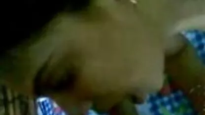 एंजेल विकी के स्तन सेक्सी वीडियो एचडी मूवी हिंदी में एक सफाई शुल्क था