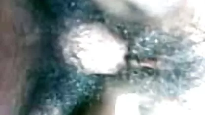 एक पूल क्लीनर बहकाया हिंदी सेक्सी फुल मूवी एचडी में और उसे गड़बड़ कर दिया