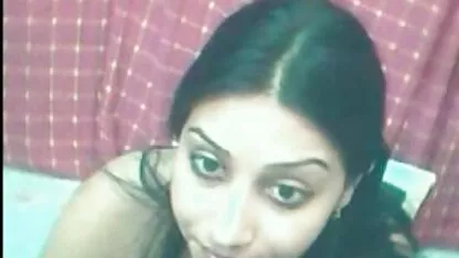 ग्लैमरस सौतेली माँ एलिजाबेथ एक युवा सौतेले बेटे के बड़े सेक्सी मूवी हिंदी में फुल एचडी नरक से बहक गई