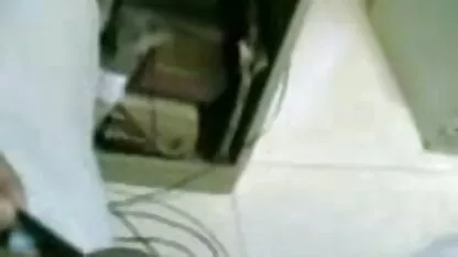 कियाना डायर कुछ प्रेमी भाड़ में सेक्सी वीडियो हिंदी में मूवी