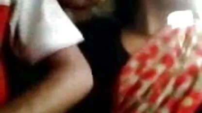 काले आदमी रॉन के आगमन के साथ केट की अनुकरणीय पत्नी की विश्वदृष्टि बदल सेक्सी मूवी हिंदी में वीडियो गई