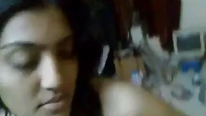 युवा समलैंगिकों के लिंग सेक्सी एचडी मूवी हिंदी में की कला