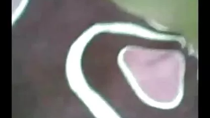 मनिक ने परिपक्व महिला ब्रांडी लव सेक्सी वीडियो हिंदी में मूवी पर हमला किया