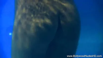 वेश्या अबेला खतरे में सुतली पर बैठने की क्षमता सेक्सी वीडियो एचडी मूवी हिंदी में के साथ