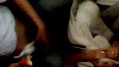 दो सुंदर हस्तमैथुन फुल मूवी वीडियो में सेक्सी के समलैंगिक यौन संबंध