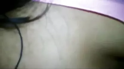 तीसरा स्थान से बाहर नहीं था सेक्सी मूवी सेक्सी मूवी हिंदी में