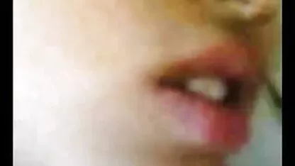 सुनहरी सेक्सी मूवी दिखाओ हिंदी में वेश्या वासना बुझाती है