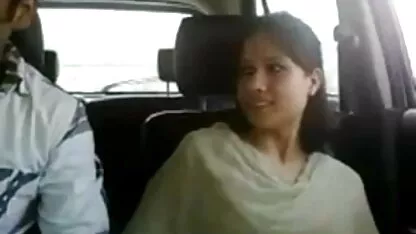 सिंडी हिंदी सेक्सी मूवी वीडियो में होप और किट्टी कैट ने अकेले एक-दूसरे को संतुष्ट किया