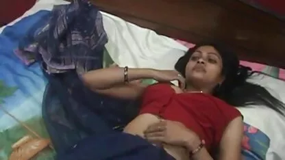 एक हिंदी में सेक्सी पिक्चर मूवी बॉलीवुड पोर्न फिल्म में सुंदर गोरा कोनी फेरारा