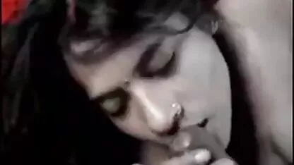 मनिक सेक्सी मूवी सेक्सी मूवी हिंदी में ने एक फूहड़ शिकार को रद्द कर दिया