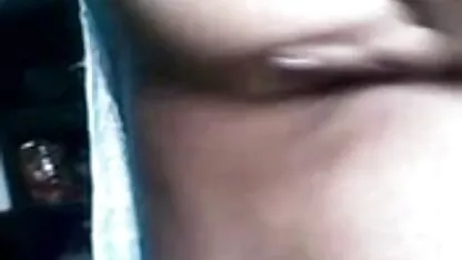 दो लोगों ने एक मोटी महिला से पूछताछ की सेक्सी वीडियो मूवी हिंदी में