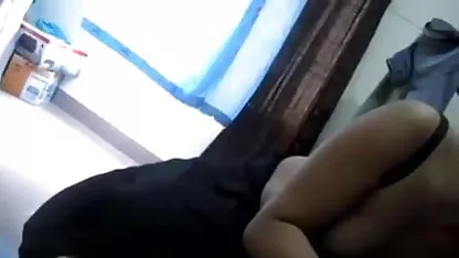 Rayveness सेक्स की मूवी हिंदी में महिला ने एक लड़के को पीटा
