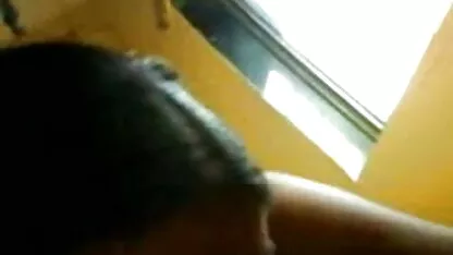 भाइयों ने एक ऊब प्रेमिका को जला सेक्सी मूवी पिक्चर हिंदी में दिया