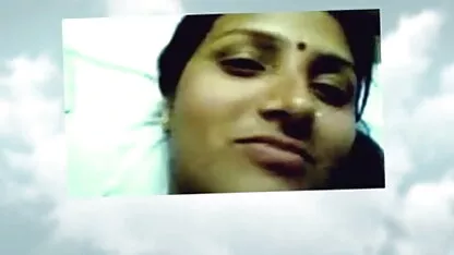 गुदा sluts और शौकिया सेक्सी मूवी मूवी हिंदी में चॉकलेट आदमी