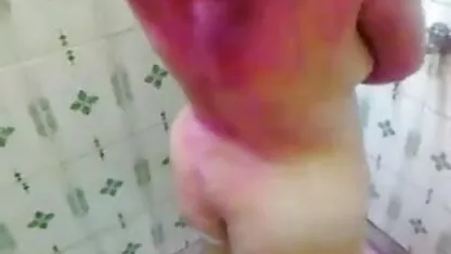 पुरुषों हिंदी में फुल सेक्सी मूवी के लिए blowjob लुसी वाइल्ड