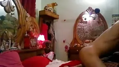 पोर्न सेक्सी मूवी हिंदी में फुल एचडी कास्टिंग पियरे में प्यारी डायना डाली ने अपने चूसने के कौशल को दिखाया