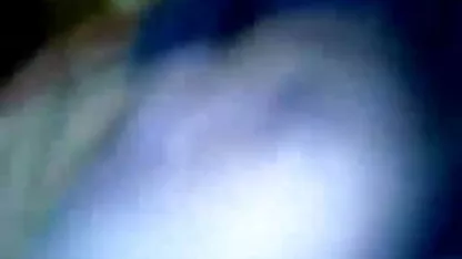 मोटी औरत हिंदी में सेक्सी पिक्चर मूवी एक काले आदमी को चोदती है