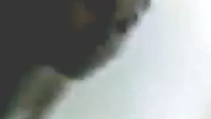 वयस्क महिला हिंदी में सेक्सी वीडियो फुल मूवी अकेले हस्तमैथुन करती है